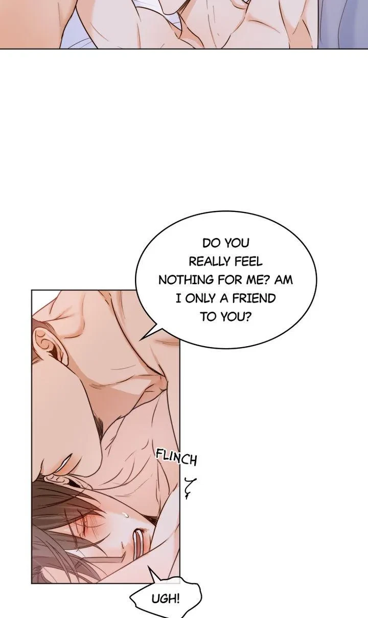 Chapter 37, page 20
