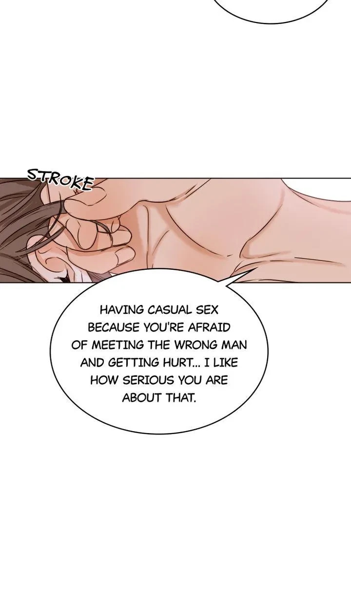 Chapter 37, page 24