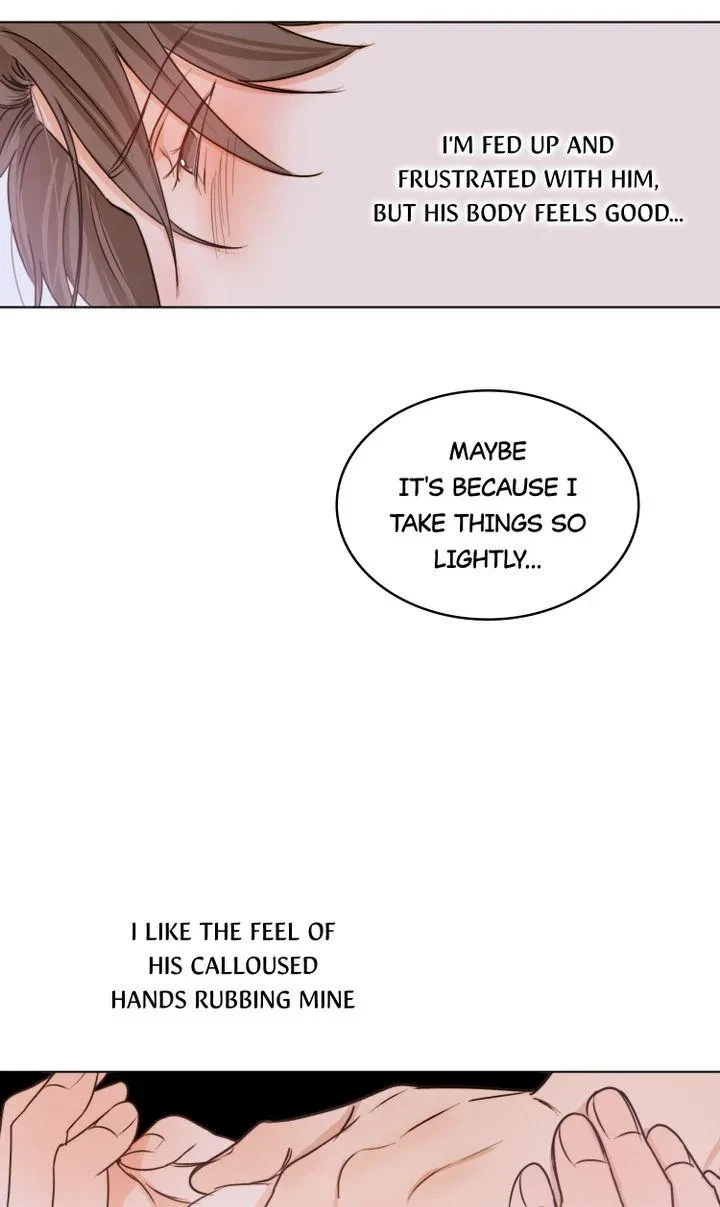 Chapter 37, page 25