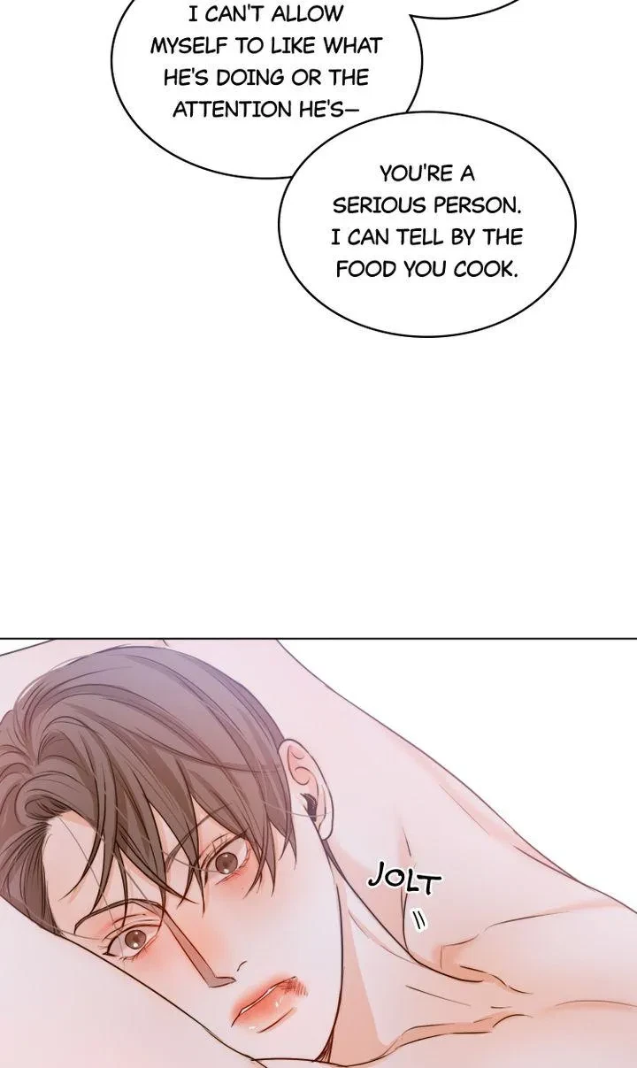 Chapter 37, page 27