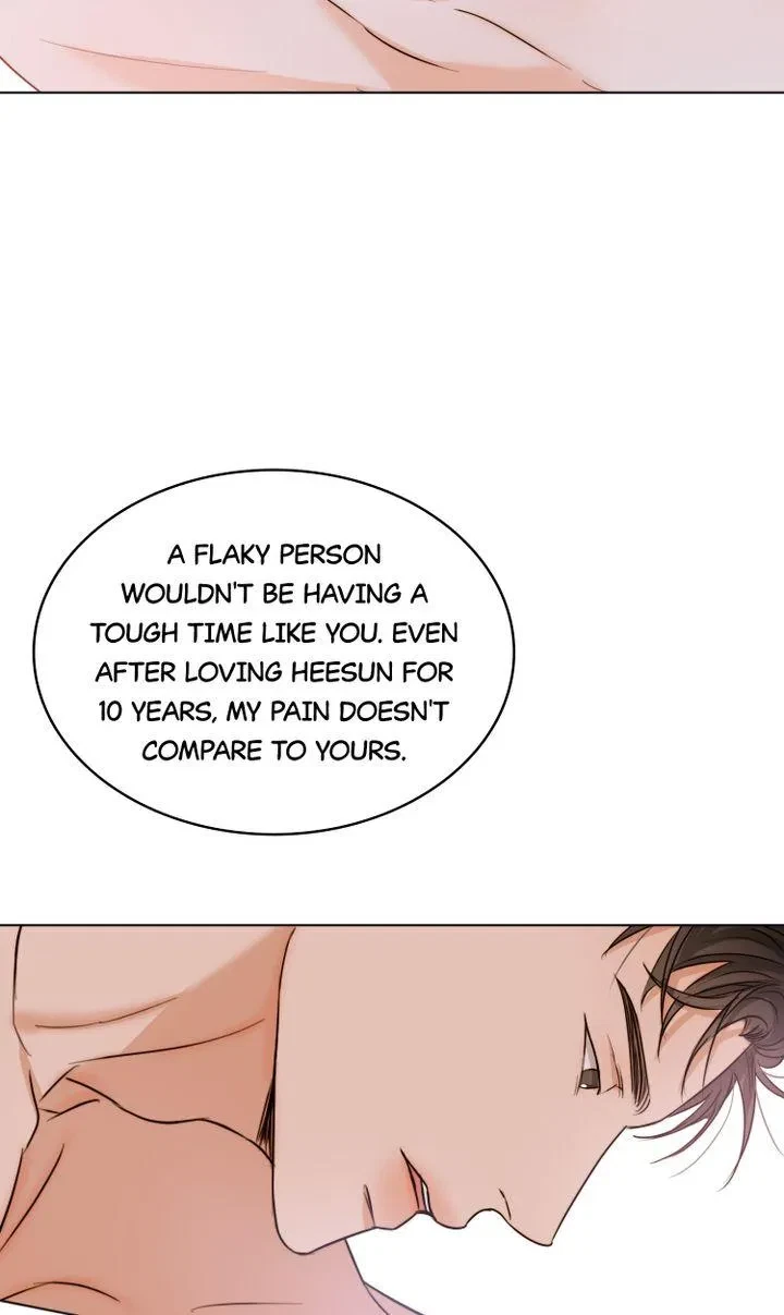 Chapter 37, page 28