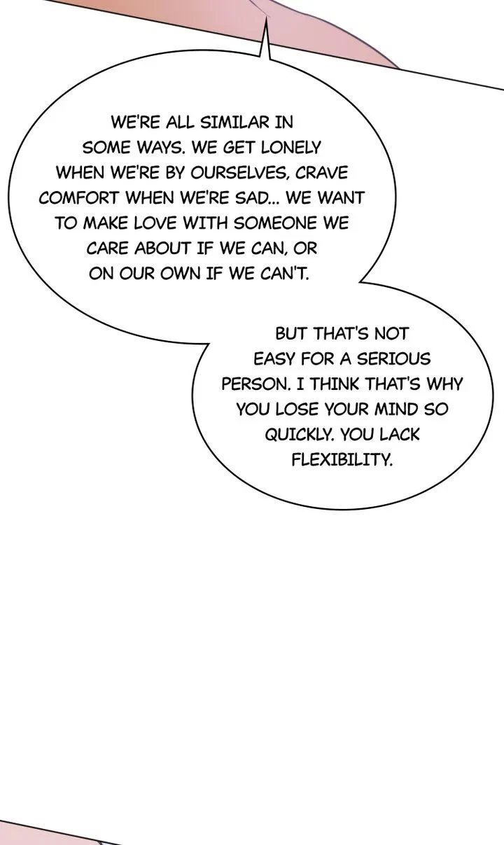Chapter 37, page 29