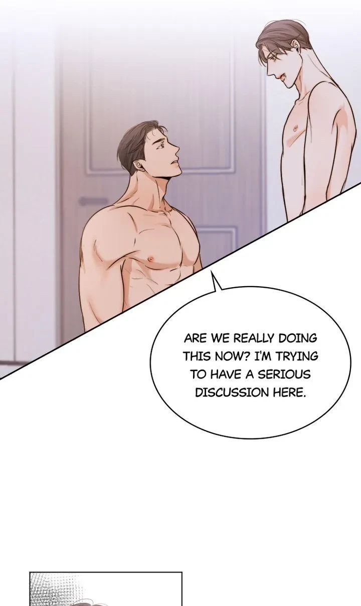 Chapter 37, page 3