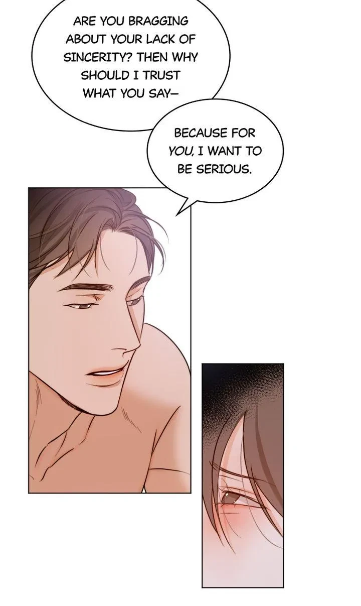 Chapter 37, page 31
