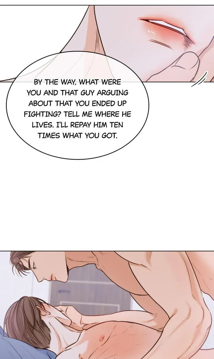 Chapter 37, page 33
