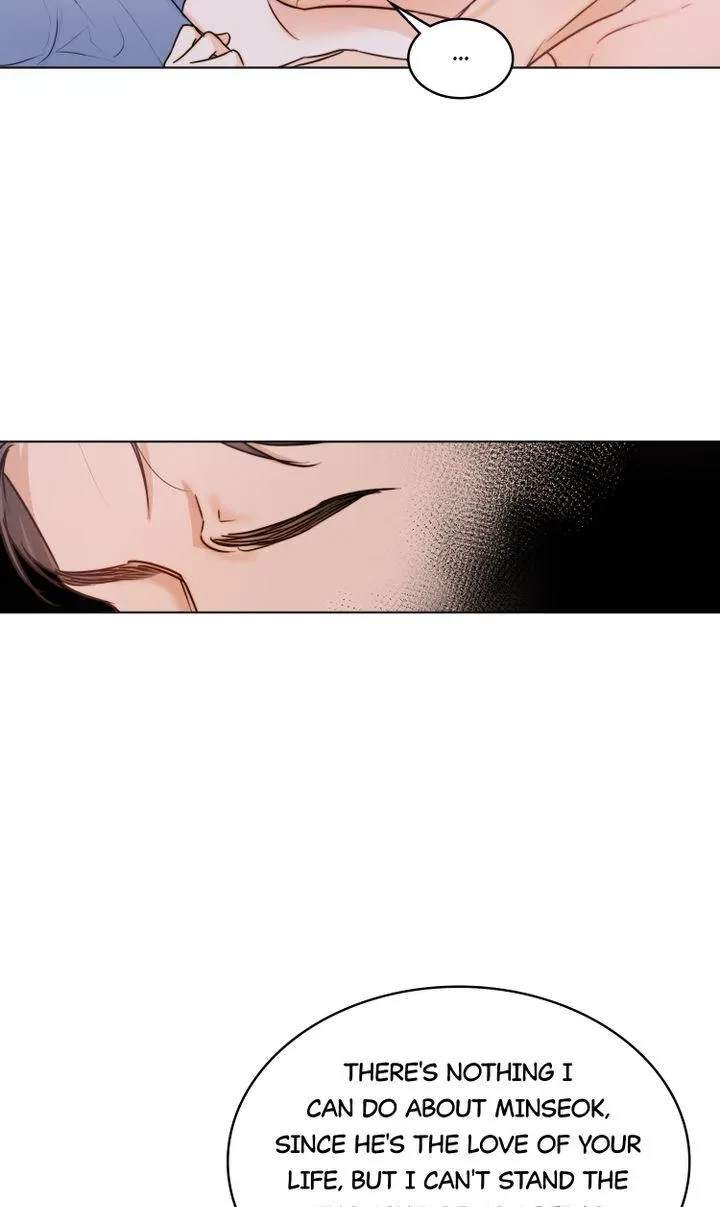 Chapter 37, page 34