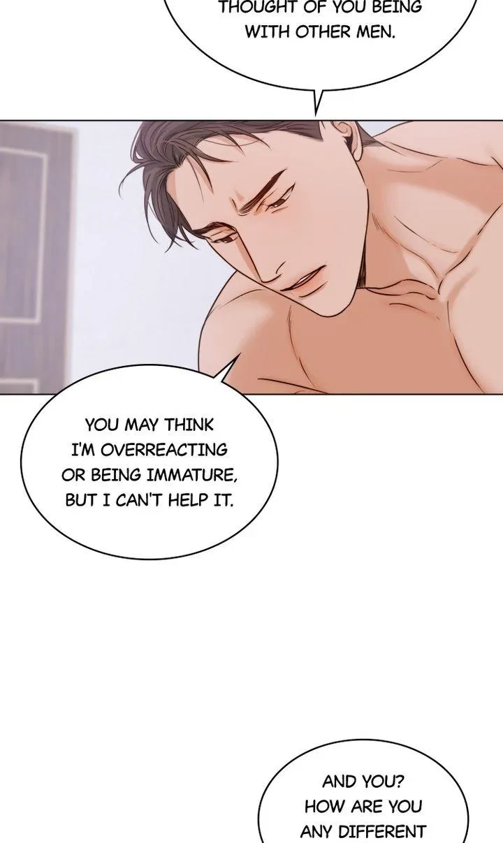 Chapter 37, page 35