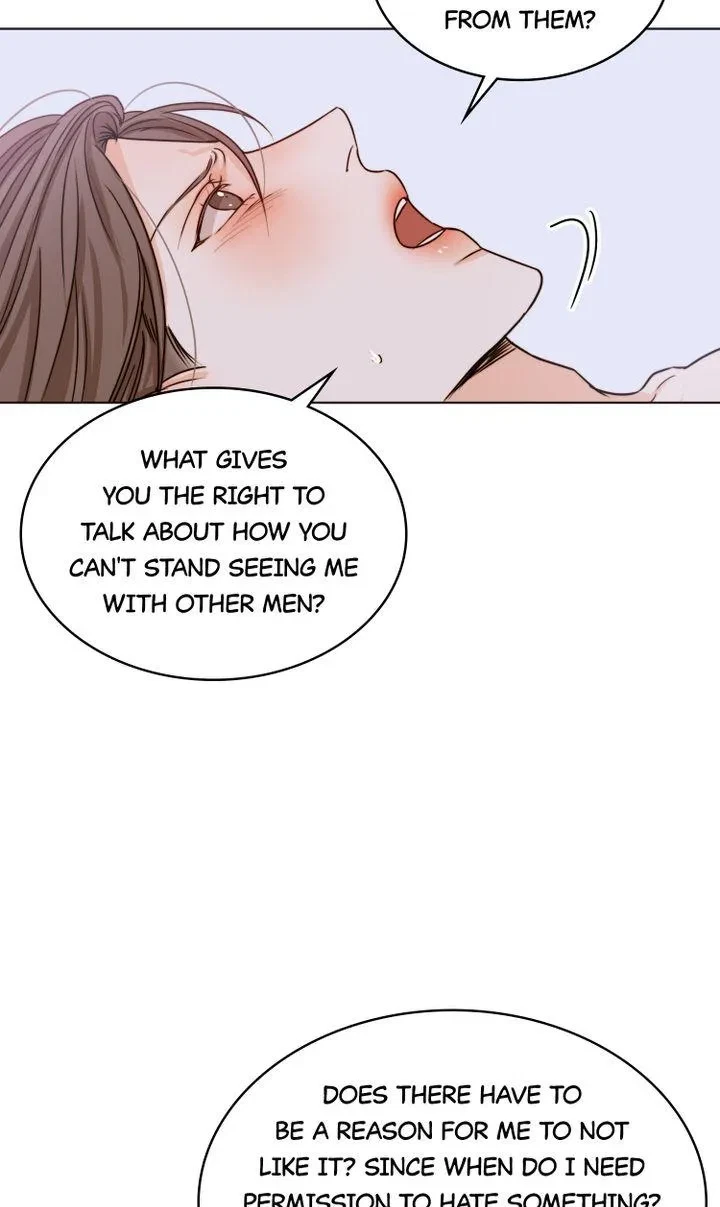 Chapter 37, page 36
