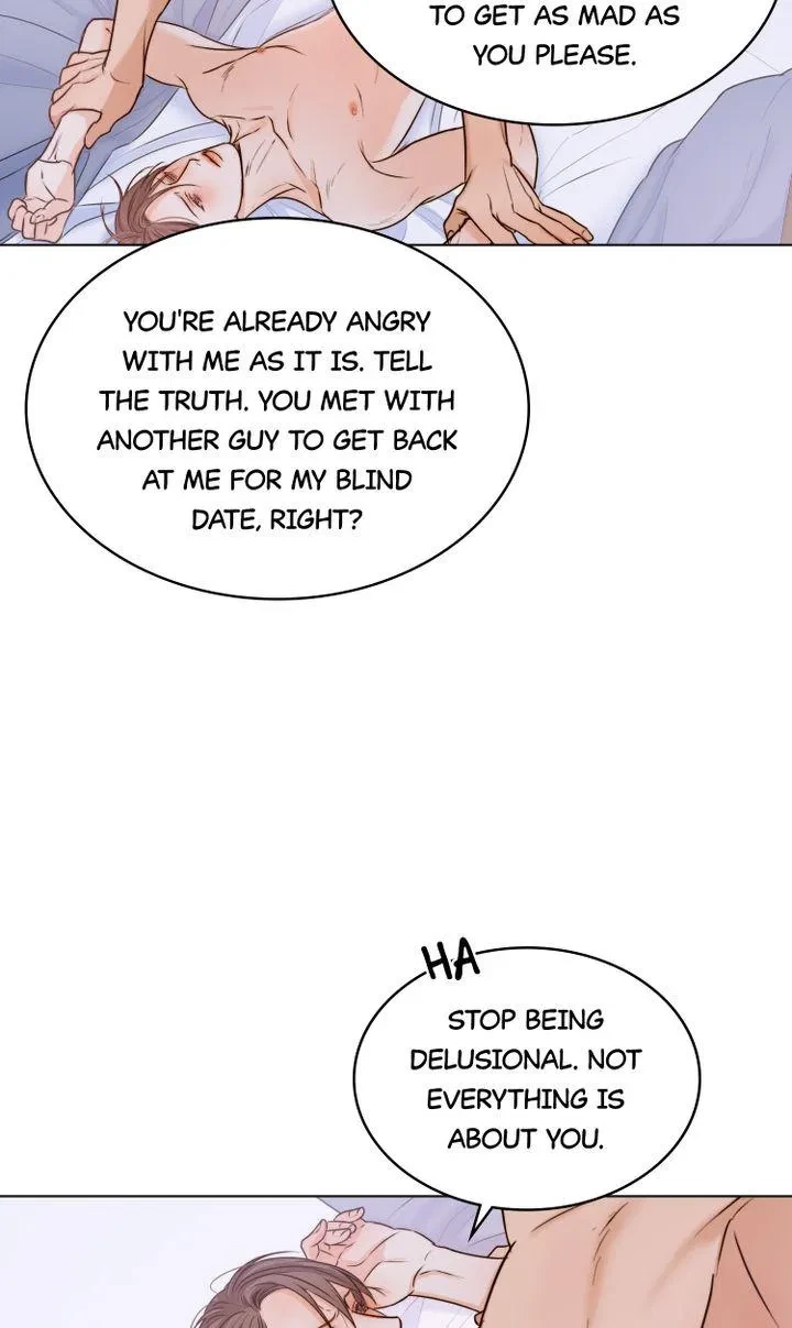 Chapter 37, page 38