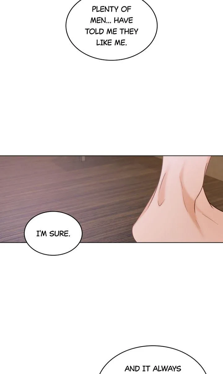 Chapter 37, page 40