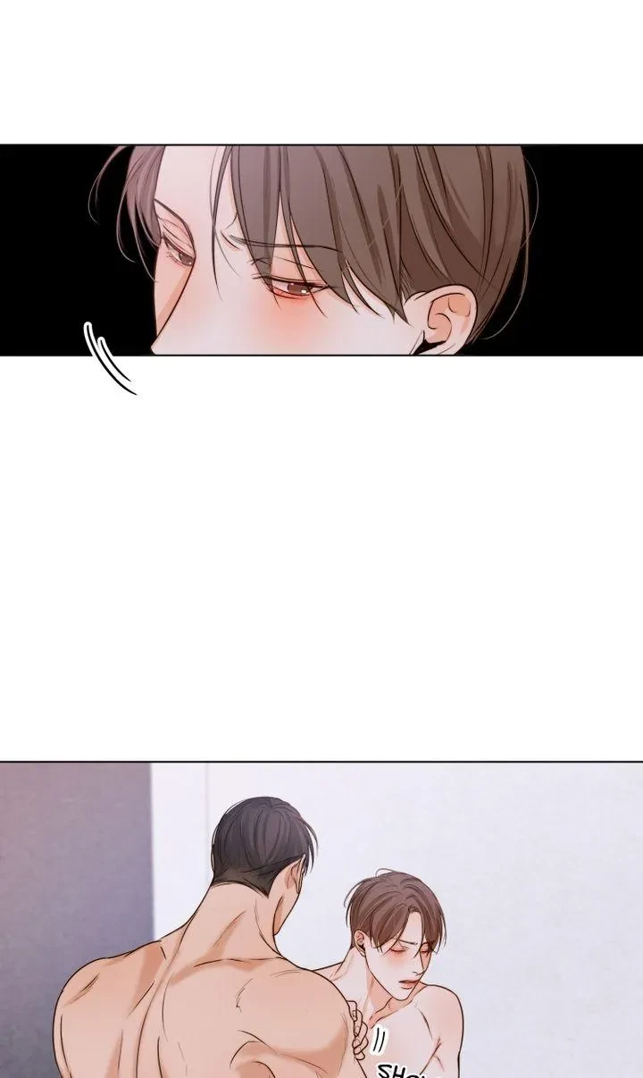 Chapter 37, page 44