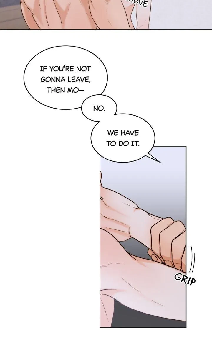 Chapter 37, page 45