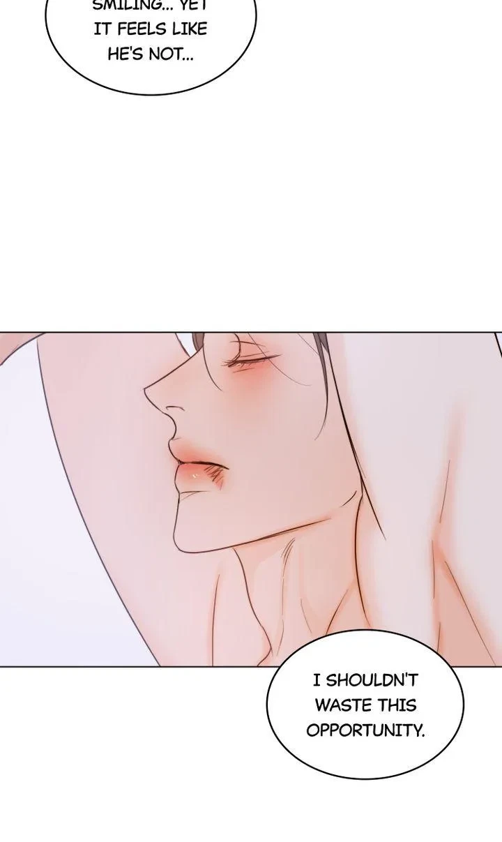 Chapter 37, page 49