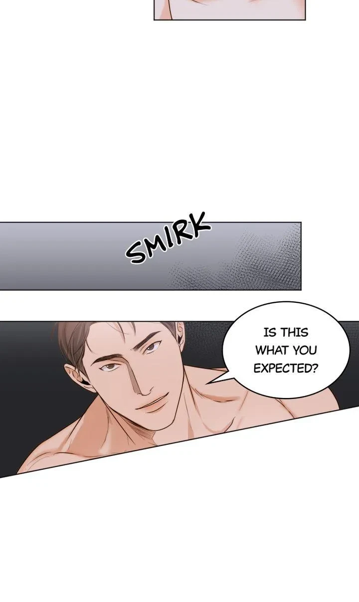 Chapter 37, page 5