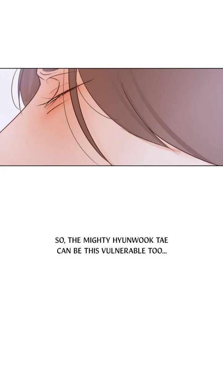 Chapter 37, page 50
