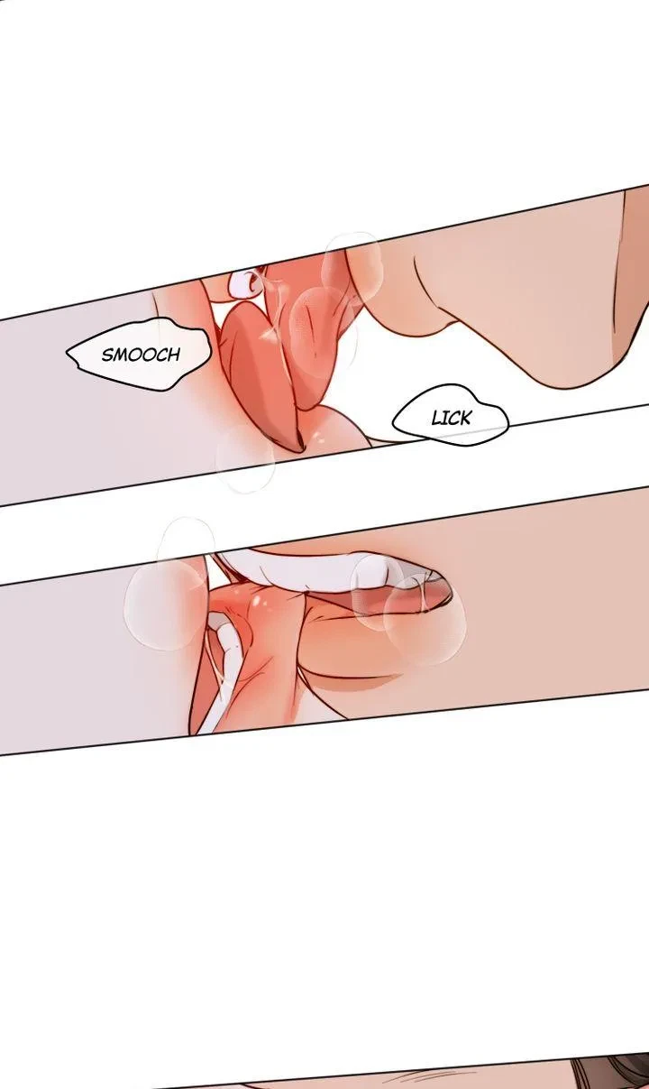 Chapter 37, page 8