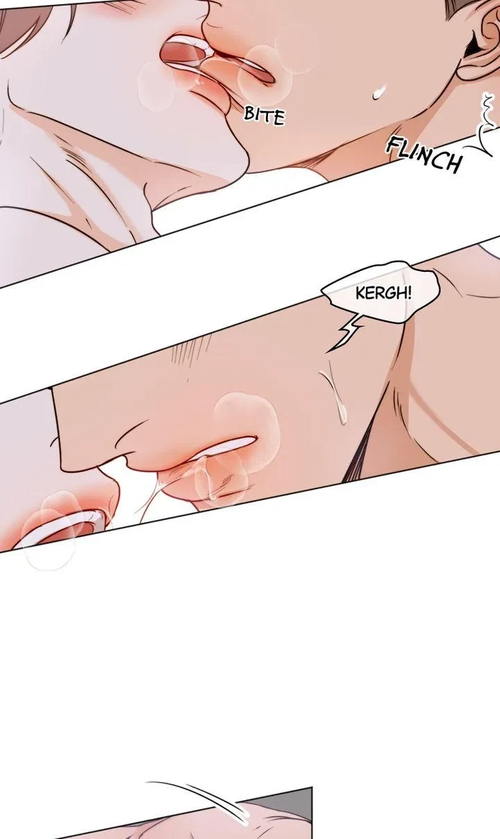 Chapter 37, page 9