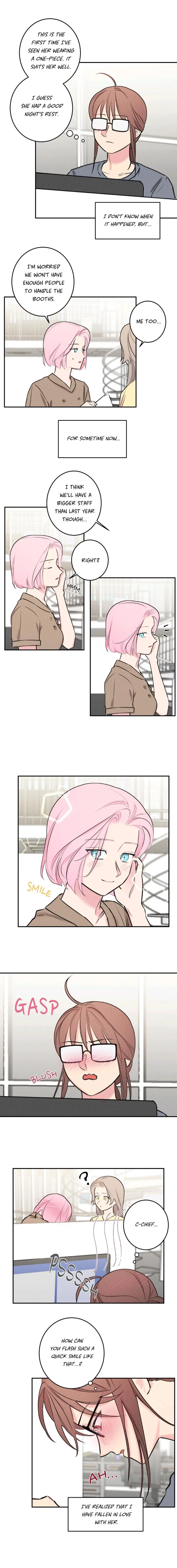 Chapter 33, page 5