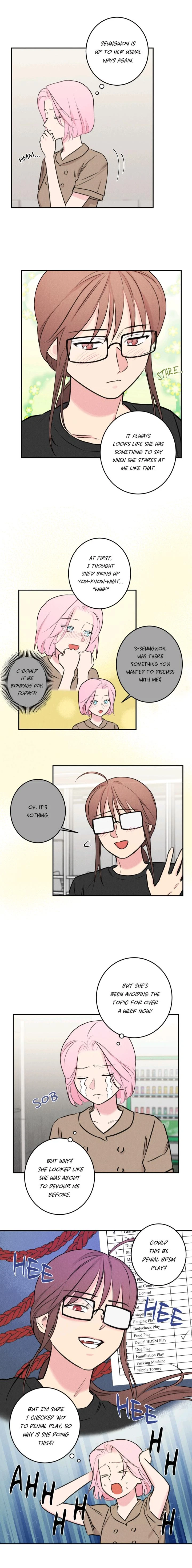 Chapter 33, page 6