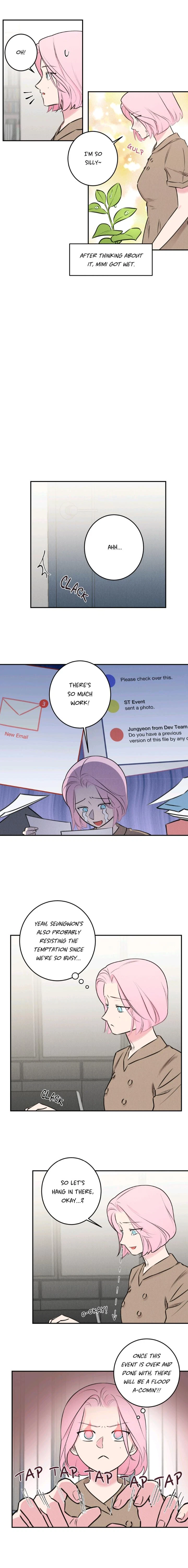 Chapter 33, page 7