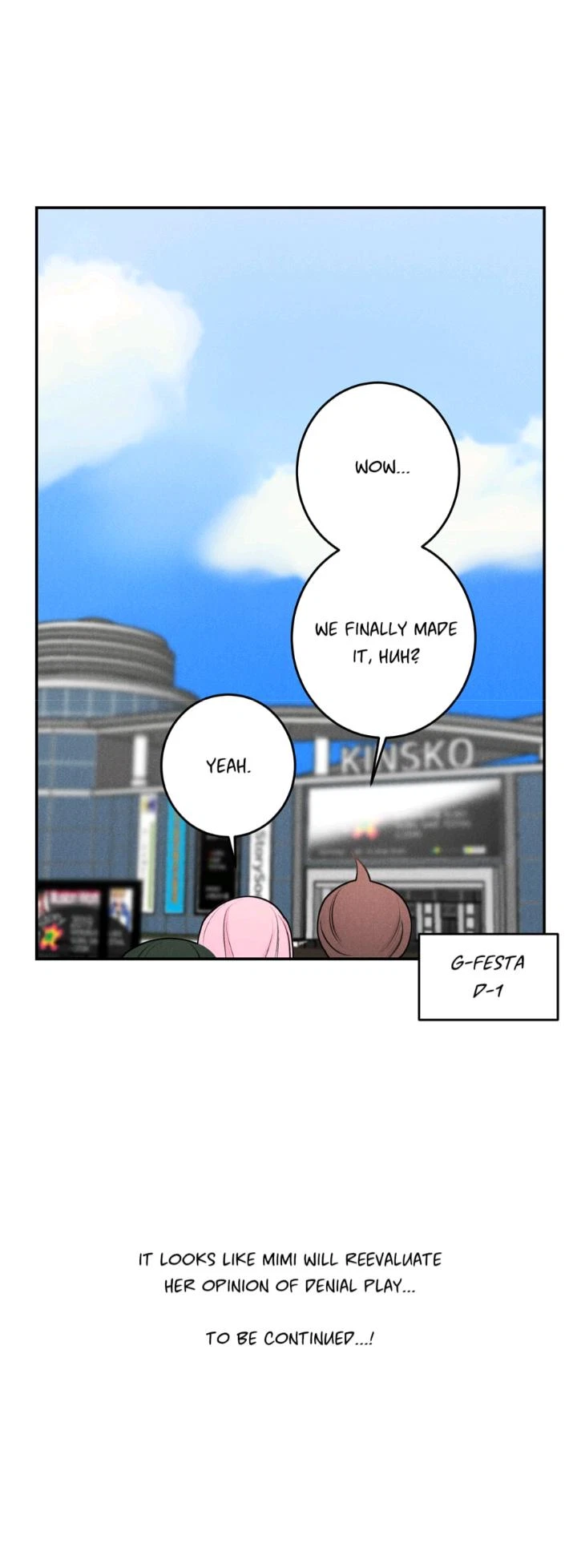 Chapter 33, page 8