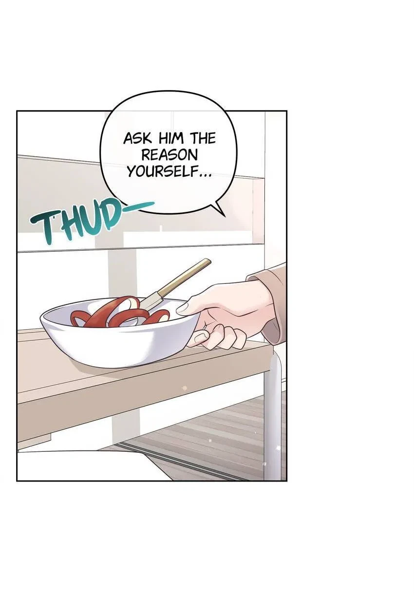 Chapter 35.12, page 10
