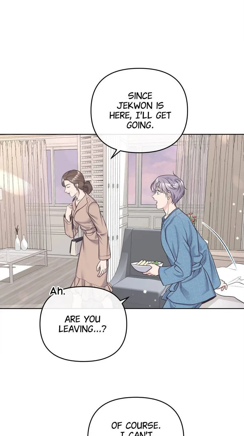 Chapter 35.12, page 11