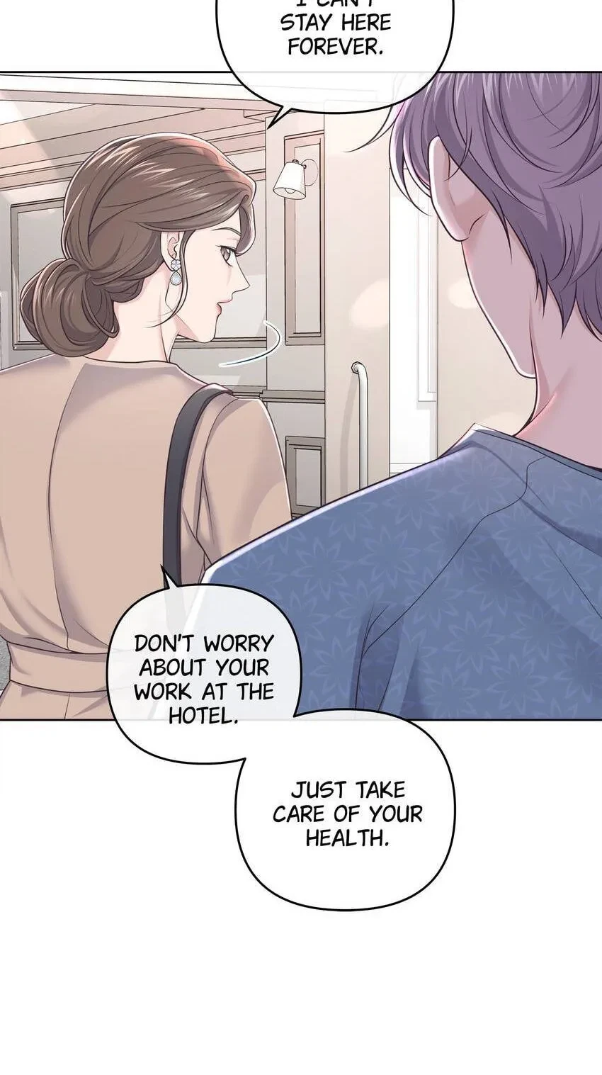 Chapter 35.12, page 12