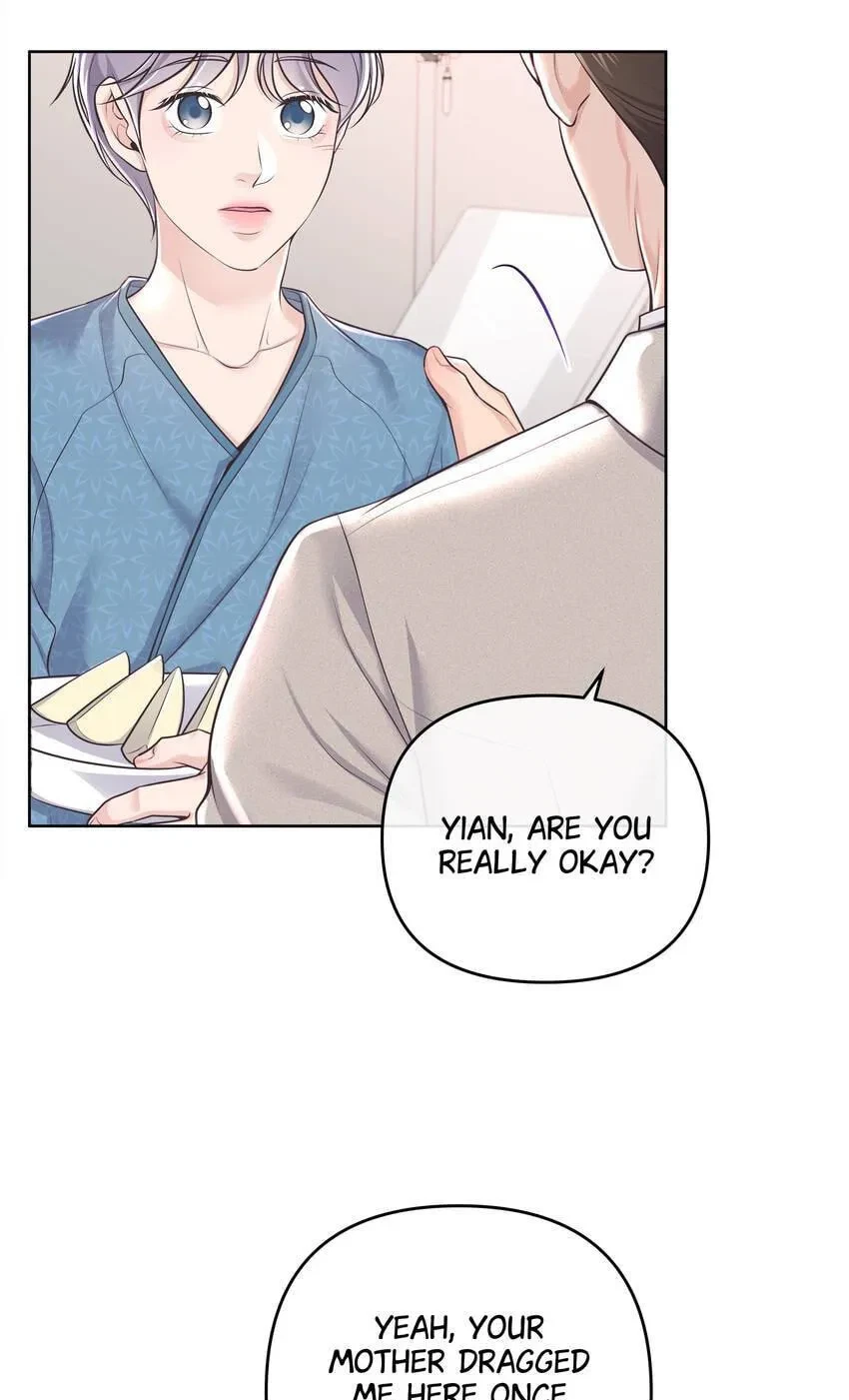 Chapter 35.12, page 14