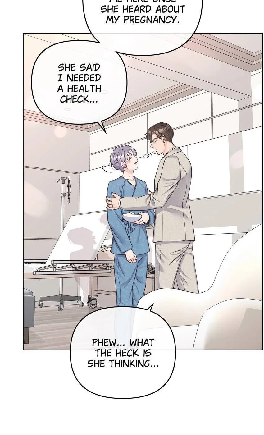 Chapter 35.12, page 15