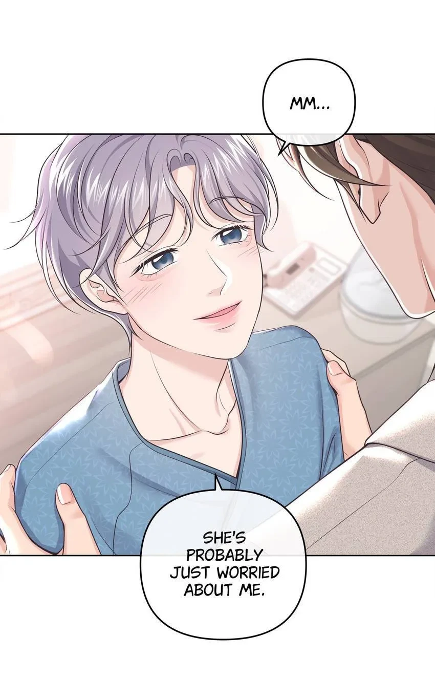 Chapter 35.12, page 16