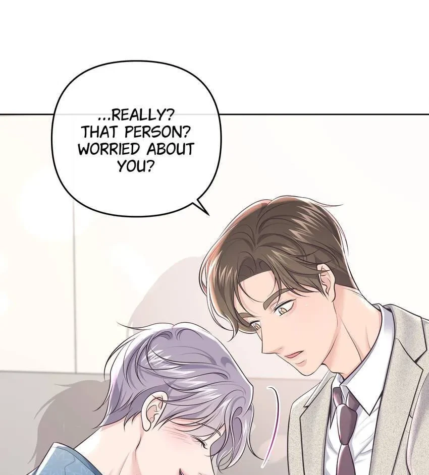 Chapter 35.12, page 17