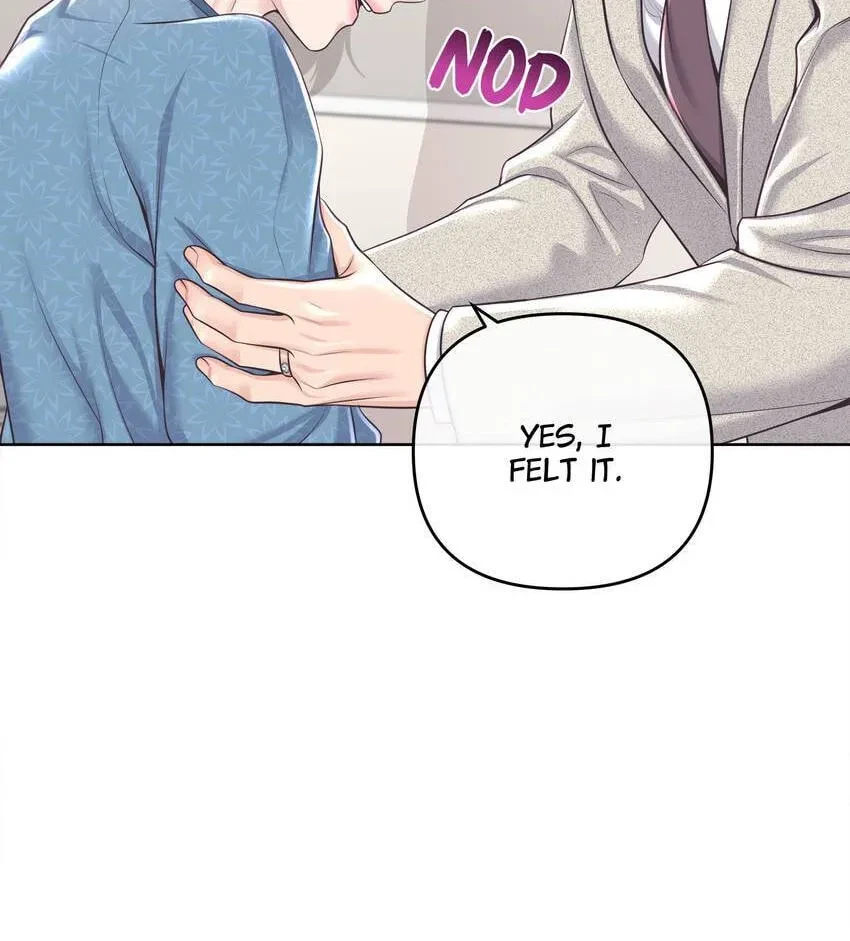 Chapter 35.12, page 18