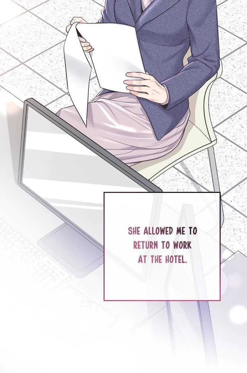 Chapter 35.12, page 22