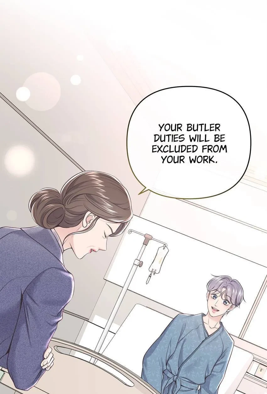 Chapter 35.12, page 23