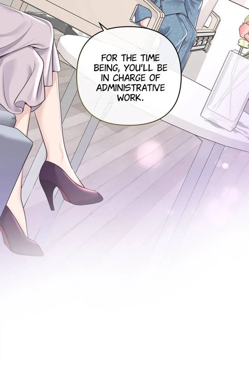 Chapter 35.12, page 24