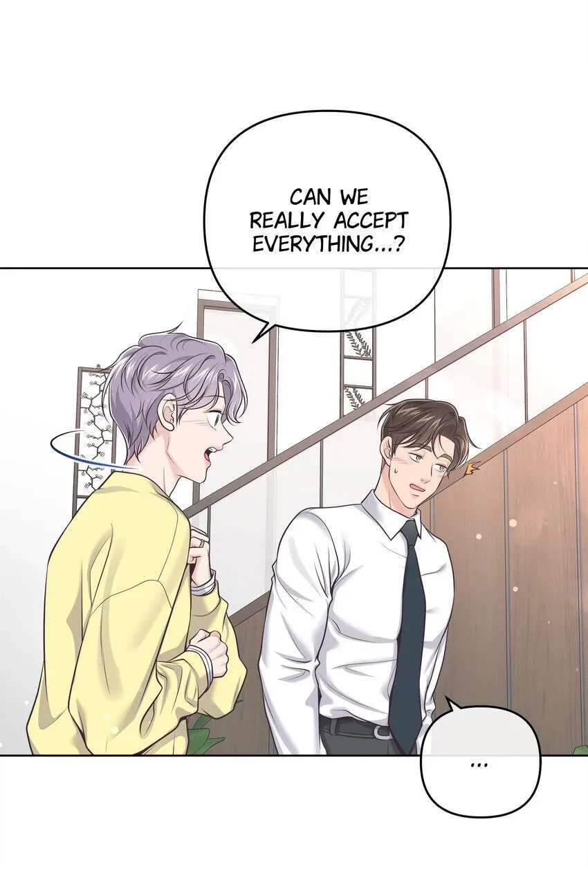 Chapter 35.12, page 29