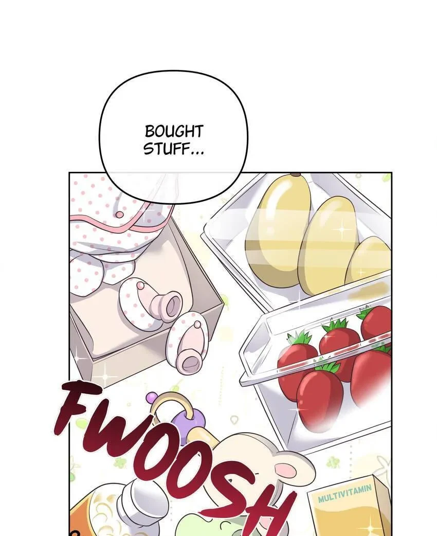 Chapter 35.12, page 31
