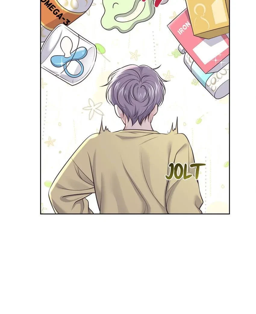 Chapter 35.12, page 32