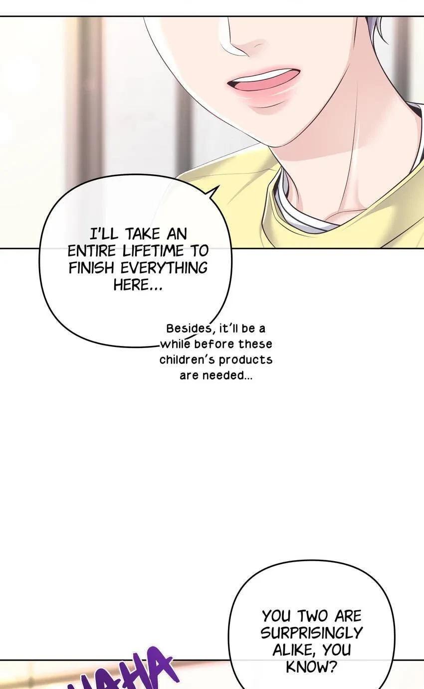 Chapter 35.12, page 35