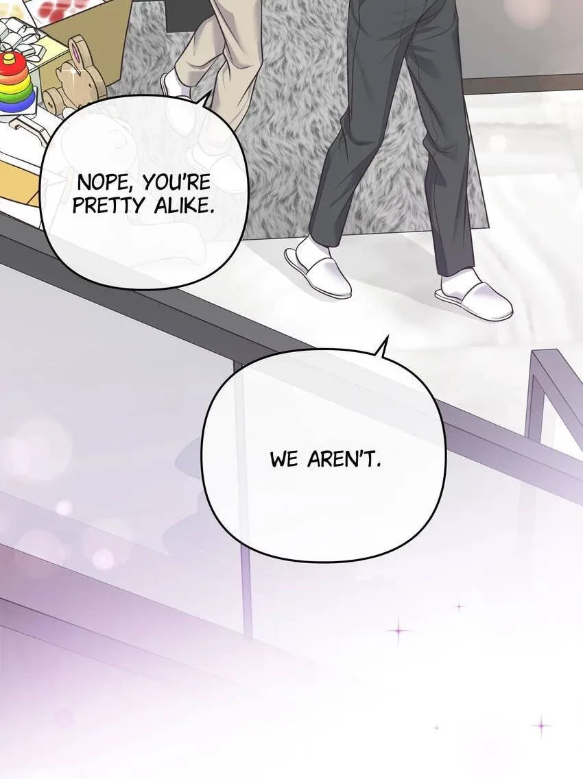 Chapter 35.12, page 38