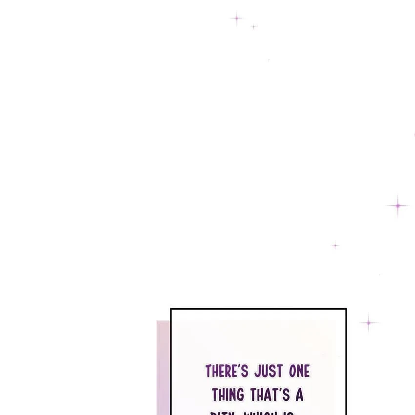 Chapter 35.12, page 41