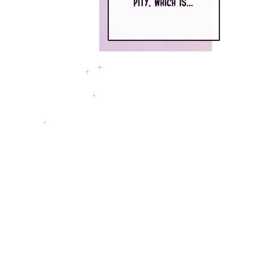 Chapter 35.12, page 42
