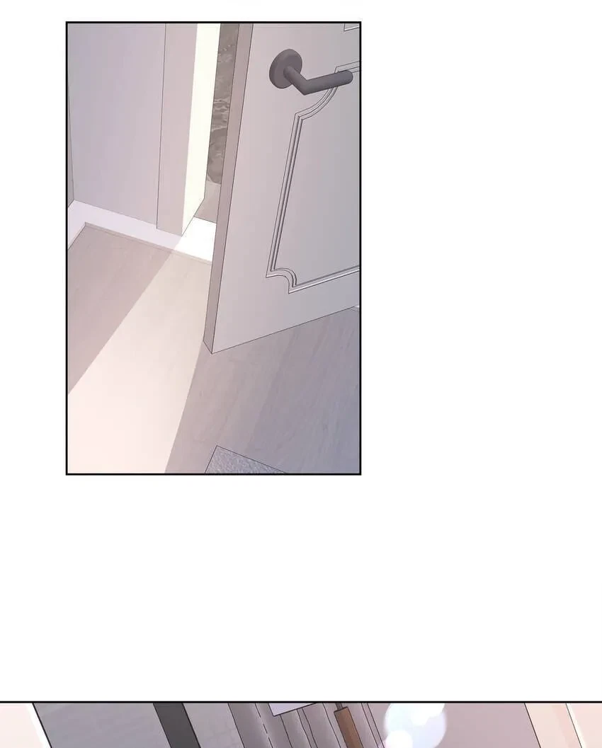 Chapter 35.12, page 43