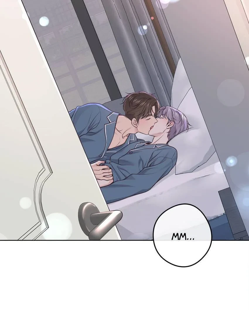 Chapter 35.12, page 44