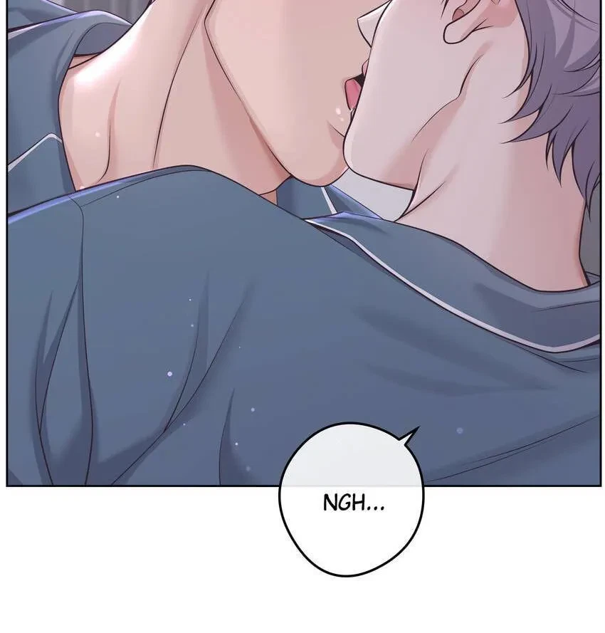 Chapter 35.12, page 47