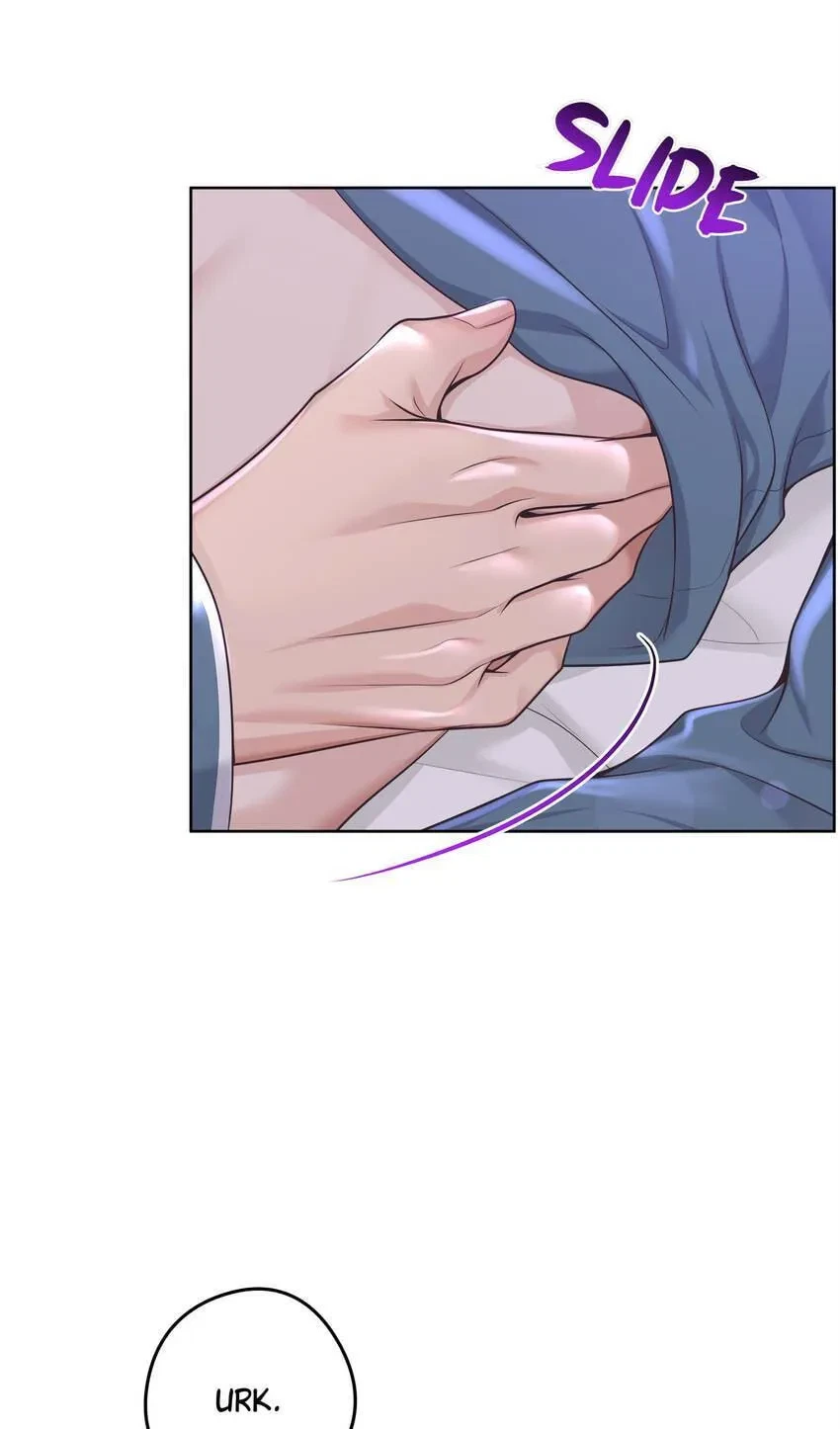 Chapter 35.12, page 48