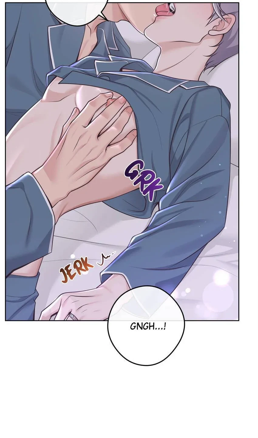 Chapter 35.12, page 49