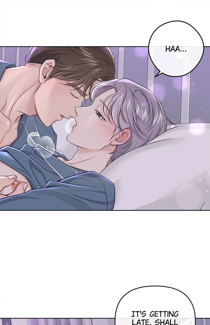Chapter 35.12, page 51