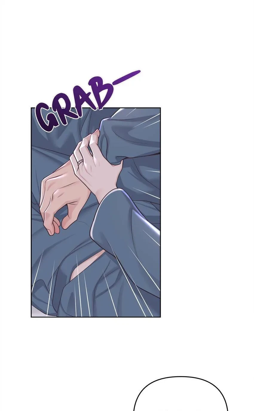 Chapter 35.12, page 53